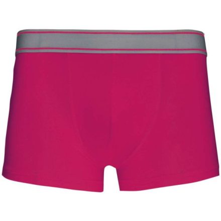 Kariban KA800 MEN'S BOXER SHORTS L