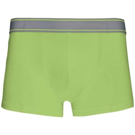 Kariban KA800 MEN'S BOXER SHORTS L