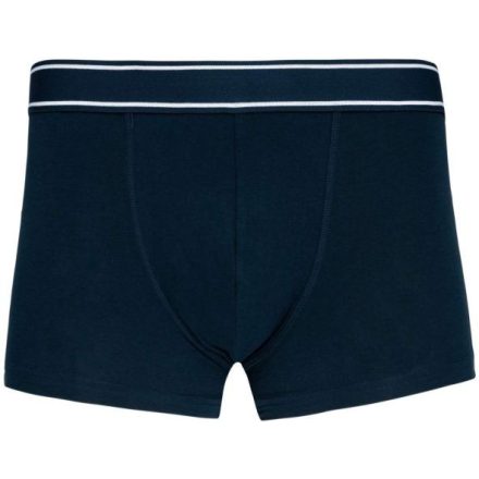 Kariban KA800 MEN'S BOXER SHORTS 2XL