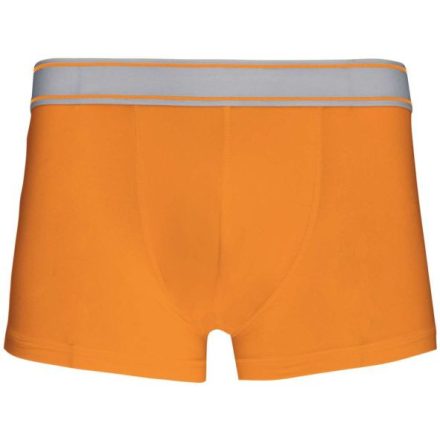 Kariban KA800 MEN'S BOXER SHORTS 2XL