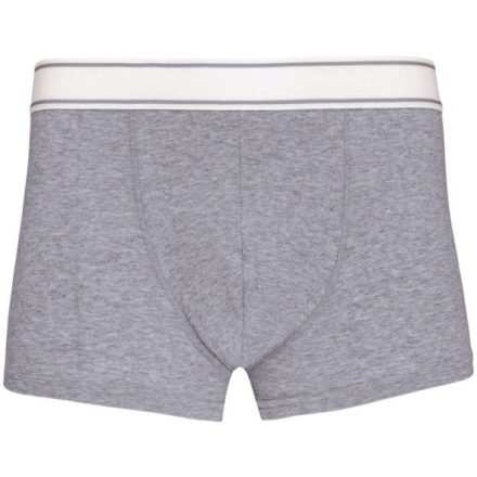 Kariban KA800 MEN'S BOXER SHORTS M