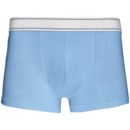 Kariban KA800 MEN'S BOXER SHORTS 2XL