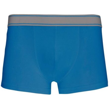 Kariban KA800 MEN'S BOXER SHORTS 2XL