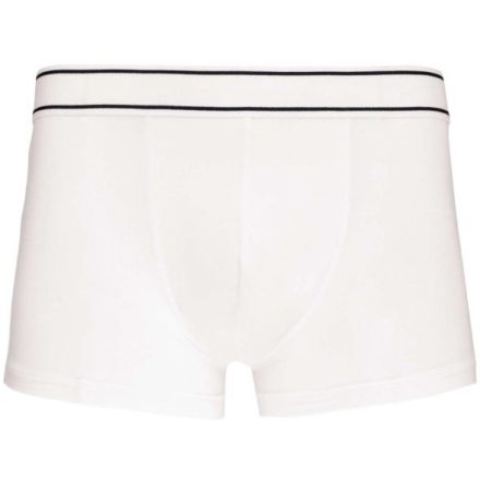 Kariban KA800 MEN'S BOXER SHORTS L