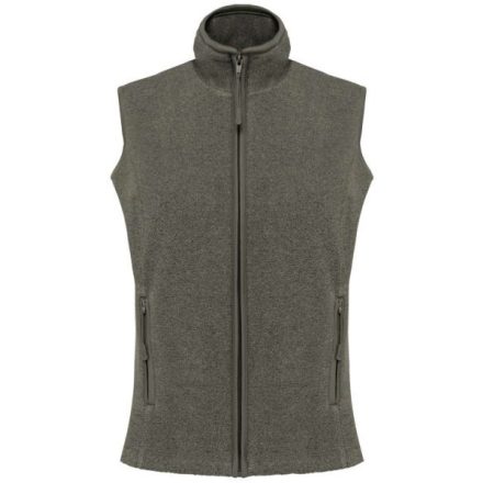 Kariban KA906 MELODIE - LADIES' MICROFLEECE GILET 3XL