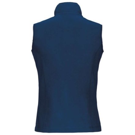 Kariban KA906 MELODIE - LADIES' MICROFLEECE GILET 2XL