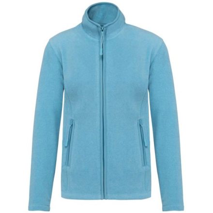 Kariban KA907 MAUREEN - LADIES' FULL ZIP MICROFLEECE JACKET 2XL