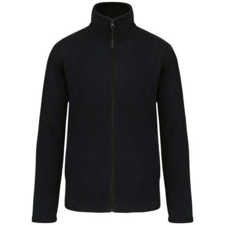 Kariban KA9102 FULL ZIP MICROFLEECE JACKET 2XL