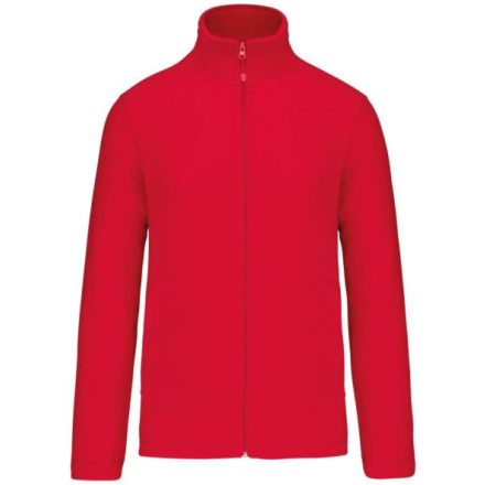 Kariban KA9102 FULL ZIP MICROFLEECE JACKET 3XL