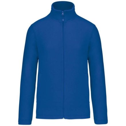 Kariban KA9102 FULL ZIP MICROFLEECE JACKET 3XL