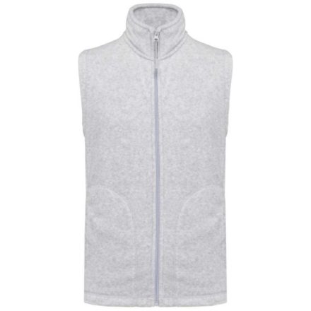 Kariban KA913 LUCA - MEN'S MICROFLEECE GILET 2XL