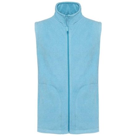 Kariban KA913 LUCA - MEN'S MICROFLEECE GILET 2XL