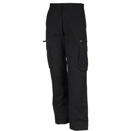 Kariban KASP105 MULTI POCKET TROUSERS 44