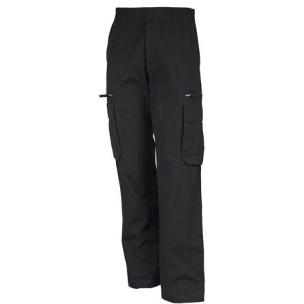 Kariban KASP105 MULTI POCKET TROUSERS 38