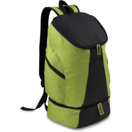 Kimood KI0102 SPORTS BACKPACK U