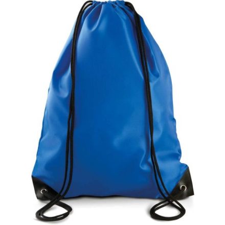 Kimood KI0104 DRAWSTRING BACKPACK U