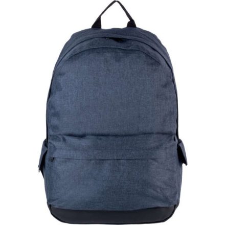 Kimood KI0158 BACKPACK U