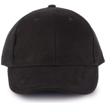 K-UP KP011 ORLANDO - 6 PANELS CAP U