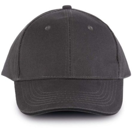 K-UP KP011 ORLANDO - 6 PANELS CAP U