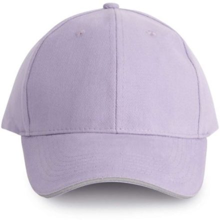 K-UP KP011 ORLANDO - 6 PANELS CAP U