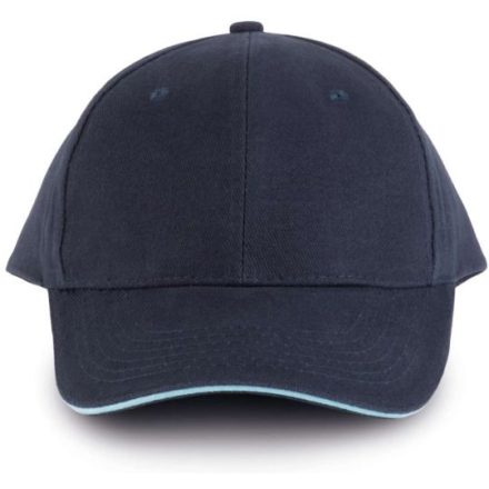 K-UP KP011 ORLANDO - 6 PANELS CAP U