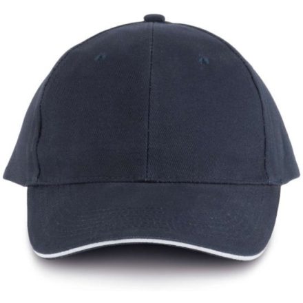 K-UP KP011 ORLANDO - 6 PANELS CAP U