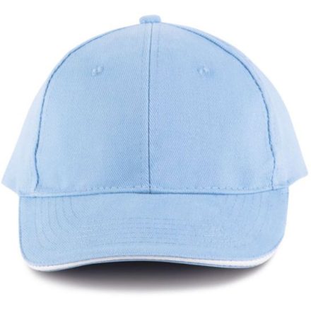 K-UP KP011 ORLANDO - 6 PANELS CAP U