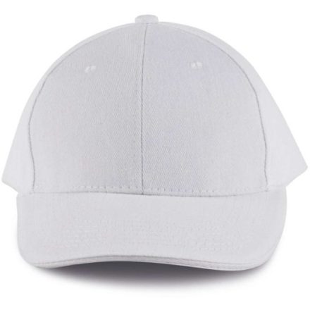 K-UP KP011 ORLANDO - 6 PANELS CAP U