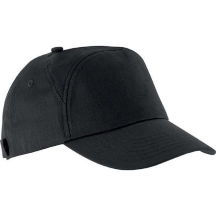 K-UP KP013 BAHIA - 7 PANELS CAP U