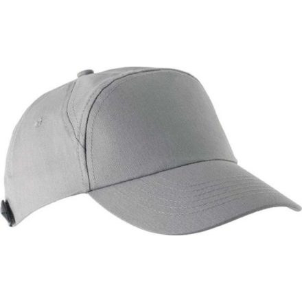 K-UP KP013 BAHIA - 7 PANELS CAP U