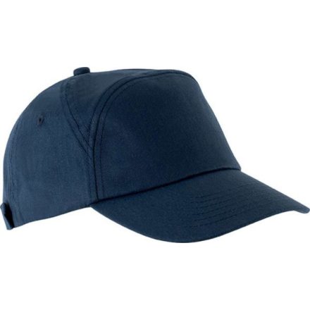 K-UP KP013 BAHIA - 7 PANELS CAP U