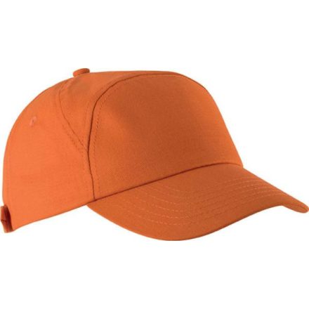 K-UP KP013 BAHIA - 7 PANELS CAP U