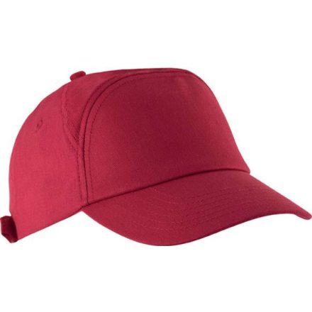 K-UP KP013 BAHIA - 7 PANELS CAP U