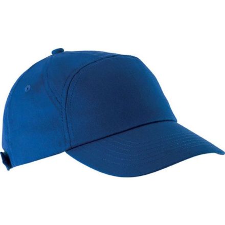 K-UP KP013 BAHIA - 7 PANELS CAP U