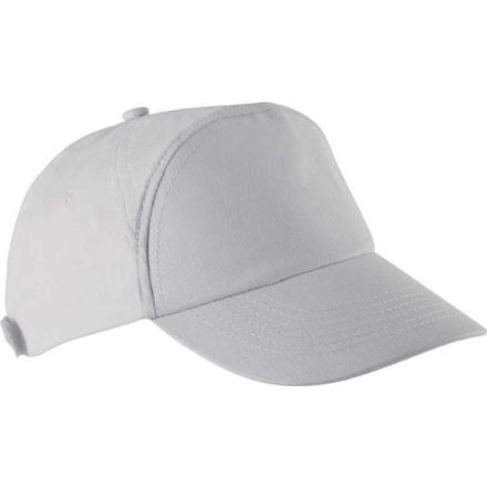 K-UP KP013 BAHIA - 7 PANELS CAP U