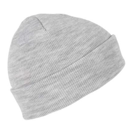 K-UP KP031 BEANIE U