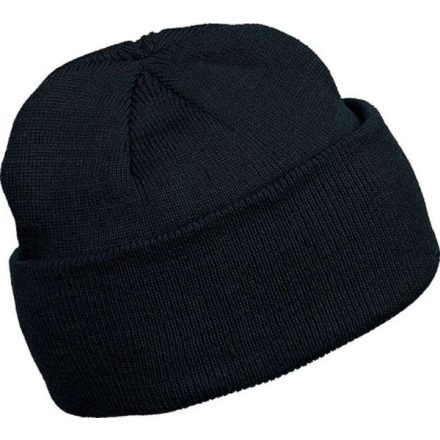 K-UP KP031 BEANIE U