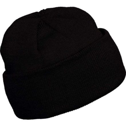 K-UP KP031 BEANIE U