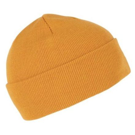 K-UP KP031 BEANIE U