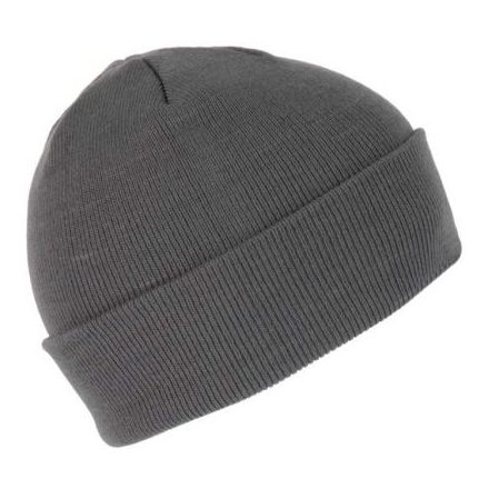 K-UP KP031 BEANIE U