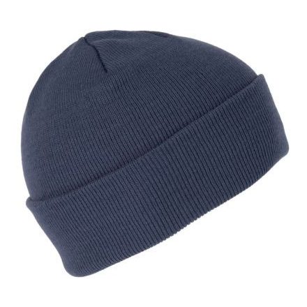 K-UP KP031 BEANIE U