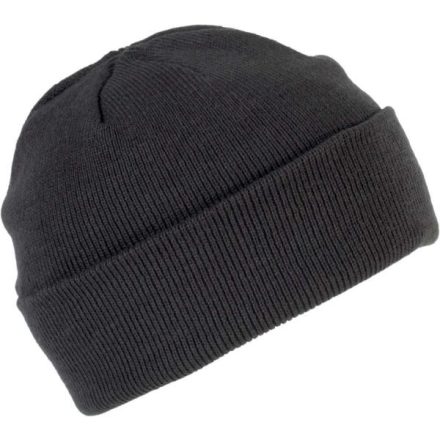 K-UP KP031 BEANIE U