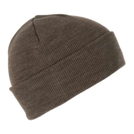 K-UP KP031 BEANIE U