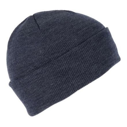 K-UP KP031 BEANIE U