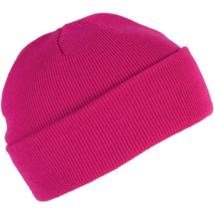 K-UP KP031 BEANIE U