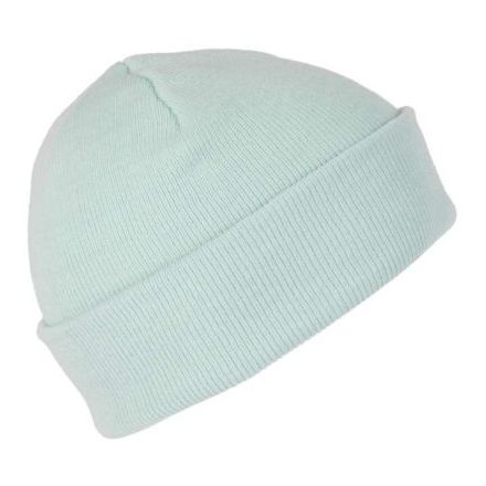 K-UP KP031 BEANIE U