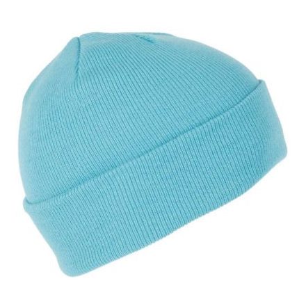 K-UP KP031 BEANIE U