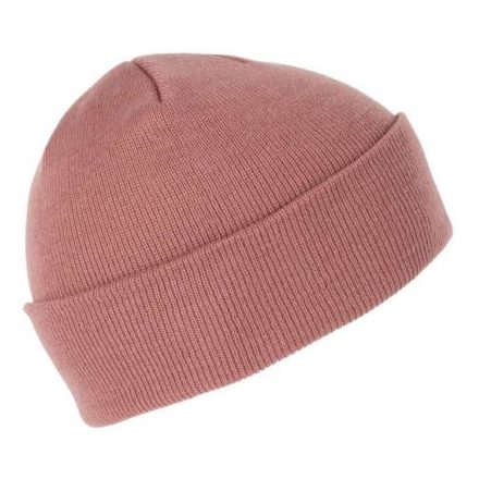 K-UP KP031 BEANIE U