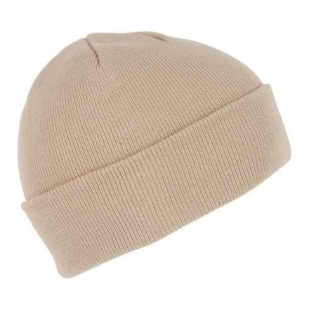 K-UP KP031 BEANIE U