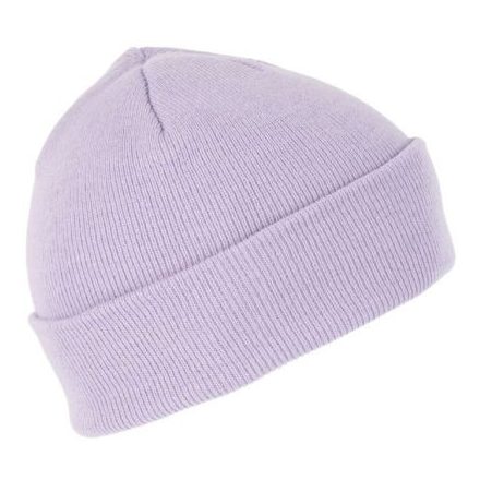 K-UP KP031 BEANIE U